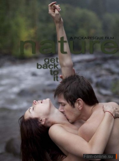  / Nature (2011)