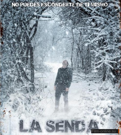  / La senda (2012)