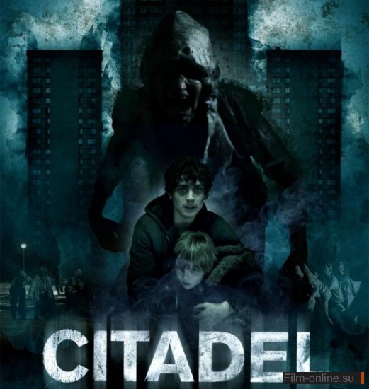  / Citadel (2012)