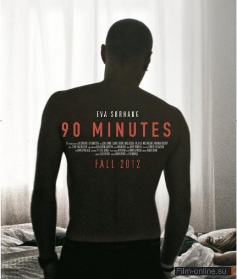 90  / 90 minutter / 90 Minutes (2012)