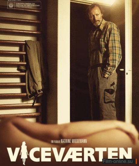  / Vicev&#230;rten (2012)