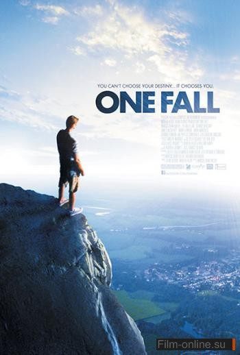  / One Fall (2011)