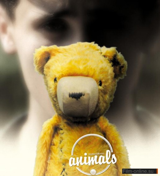  () / Animals (2012)