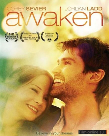  /  / Awaken (2012)