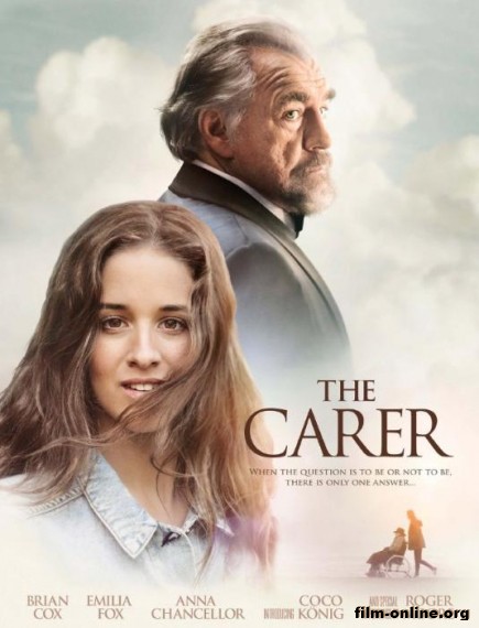  / The Carer (2016)