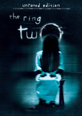  2 / The Ring 2 (2005)