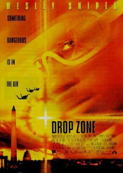   / Drop Zone (1994)