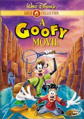   / Goofys movie (1995)