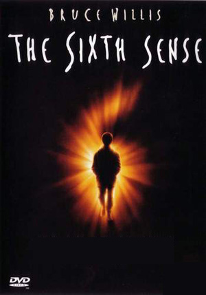   / The Sixth Sense (1999)