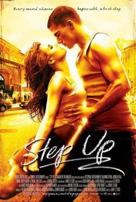   / Step Up (2006)
