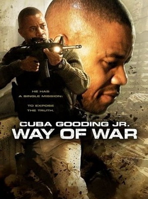   / The Way of War (2008)
