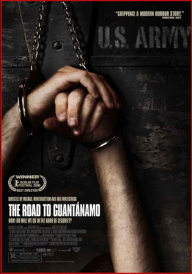    / The Road to Guantanamo (2006)