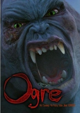    / Ogre (2008)