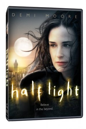  / Half Light (2006)