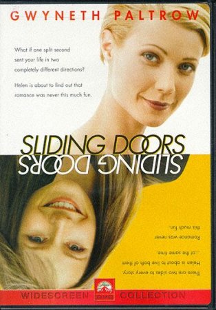 ,  ! / Sliding Doors (1997)