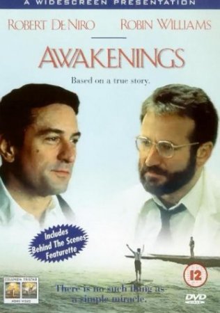  / Awakenings (1990)