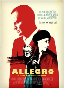  / Allegro (2005)