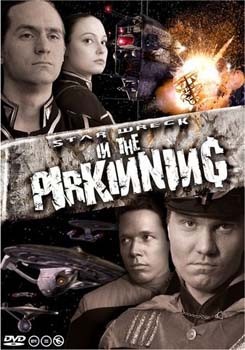  :   / Star Wreck: In the Pirkinning (2005)