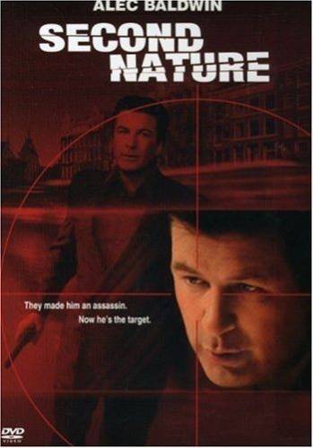   / Second Nature (2003)