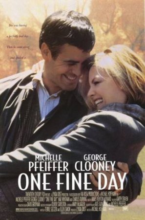    / One Fine Day (1996)