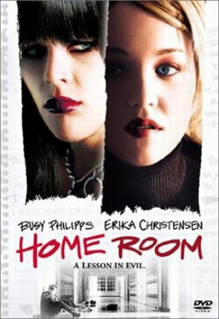    / Home Room (2002)