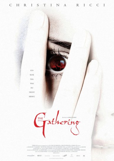  / The Gathering (2002)