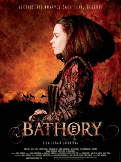   -  / Bathory (2008)