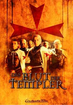   / Das Blut Der Templer (2004)