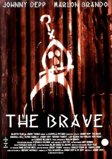  / The brave (1997)