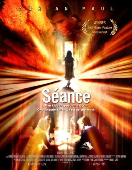   / Seance (2006)