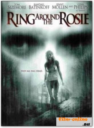     / Ring Around the Rosie (2006)