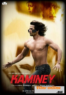  / Kaminey (2009)