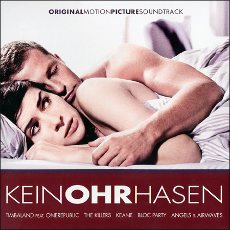  / Keinohrhasen (2008)