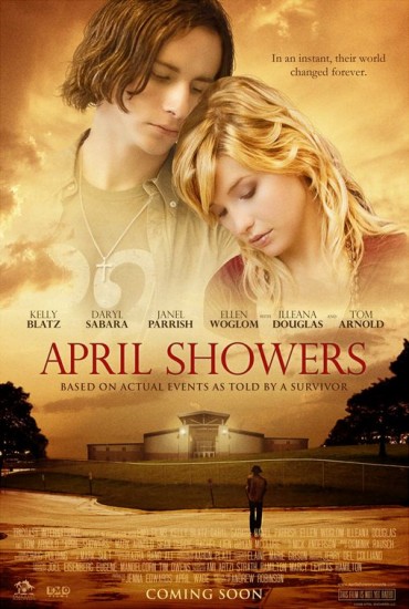   / April Showers (2009)
