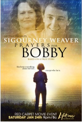    / Prayers for Bobby (2009)