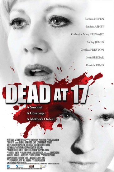   17 / Dead at 17 (2008)