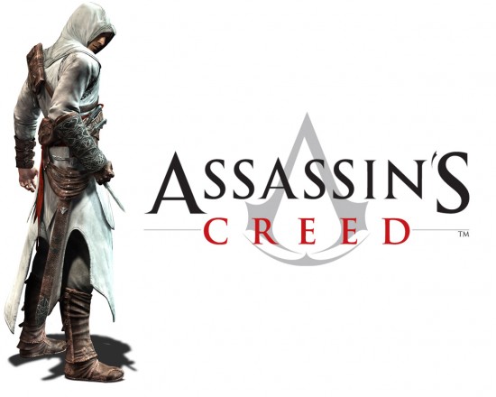  :  / Assassins Creed: Lineage (2009)