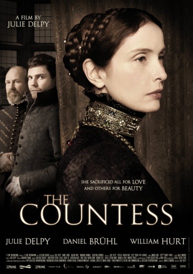  / The Countess (2009)