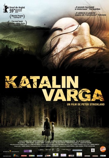   / Katalin Varga (2009)