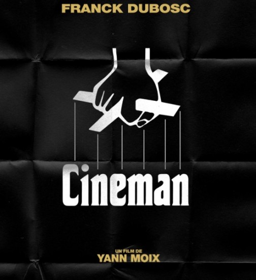 / Cineman (2009)