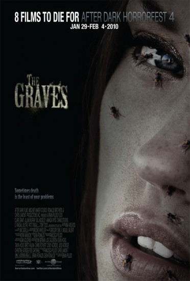  / The Graves (2010)