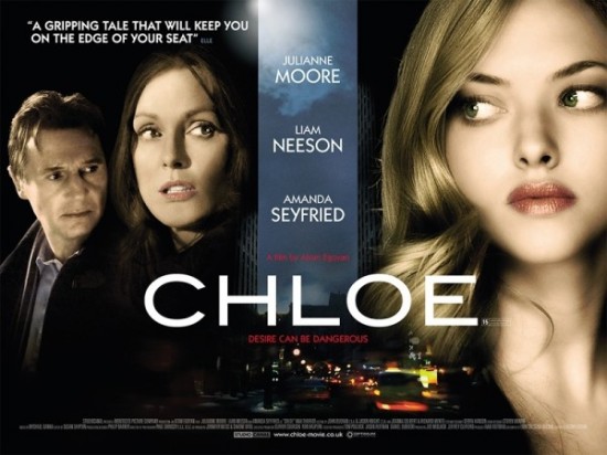  / Chloe (2009)