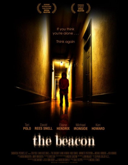    / The Beacon (2009)