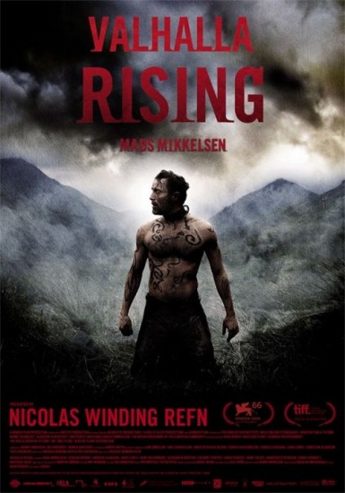 :    / Valhalla Rising (2009)