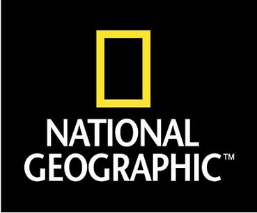 National Geographic: .  / Aftermath.Population overload (2010)