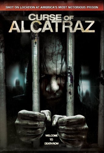    / Curse of Alcatraz (2007)