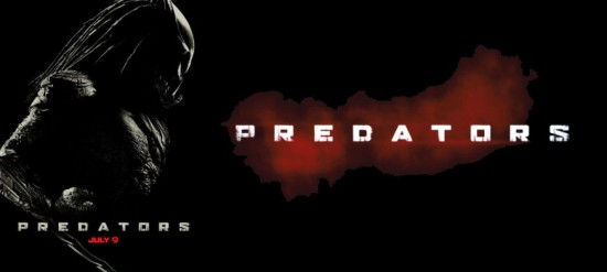  / Predators (2010)