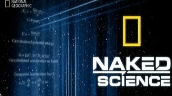    :   . / Naked Science: Preventing Armageddon (2010)