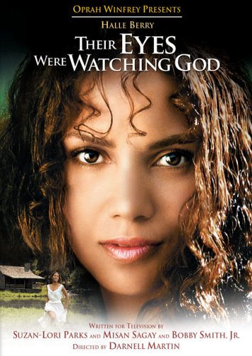     / Their Eyes Were Watching God (2005)