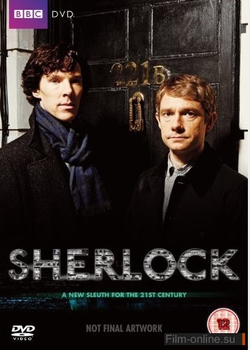   ( 1) / Sherlock (season 1) (2010)